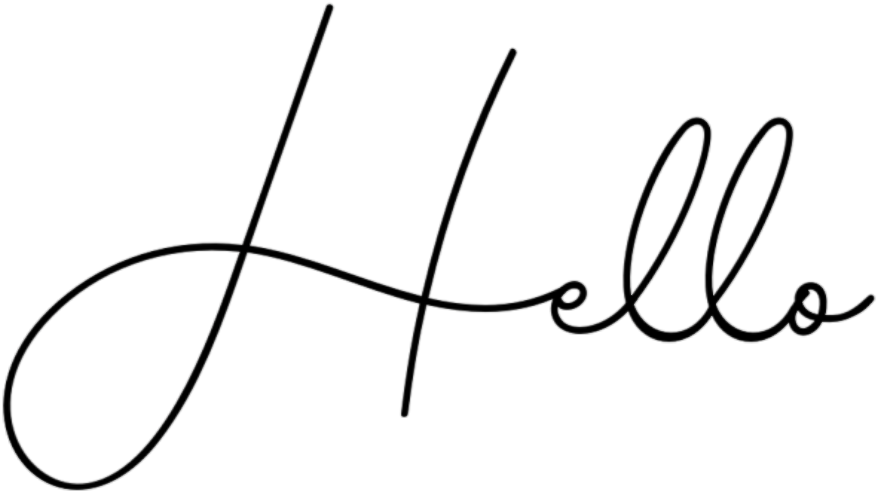 Hello