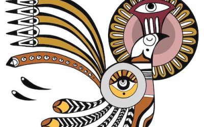 Trois Chansons de Bilitis